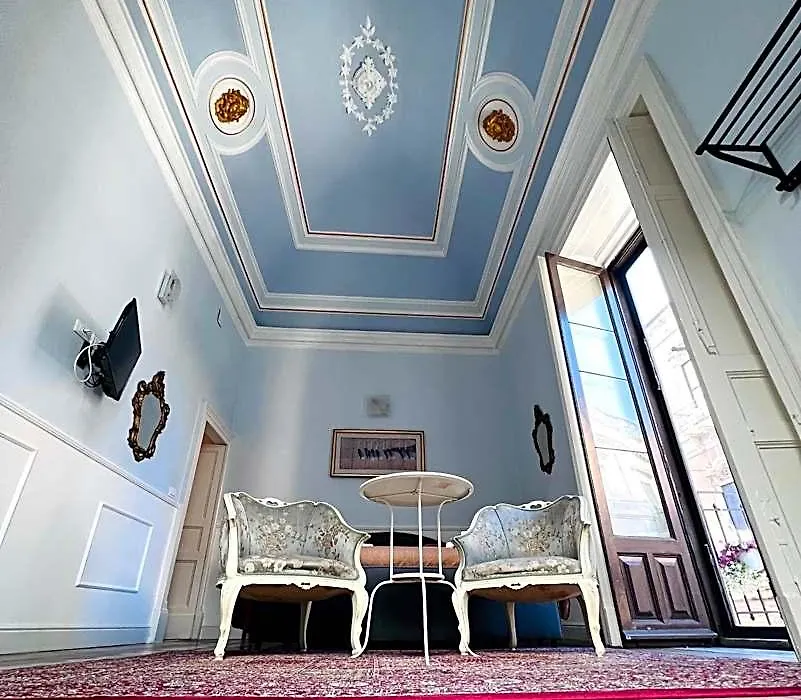 Sofia Katane Suites-1