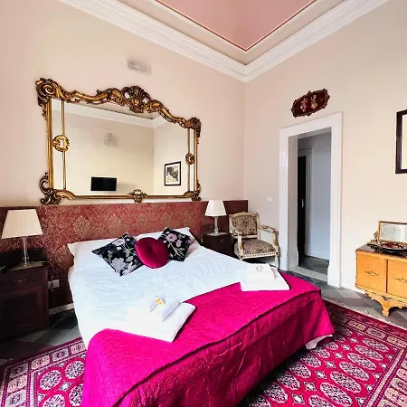Sofia Katane Suites-3