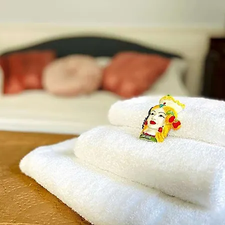 Sofia Katane Suites-2